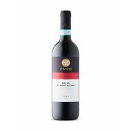 Fanti Rosso di Montalcino 2023