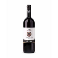 Pio Cesare Fides Barbera d\'Alba 2022