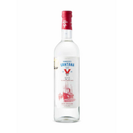 Ouzo Vantana 100% Distilled