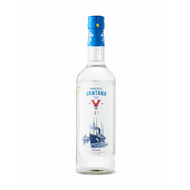 Ouzo Vantana Aenaon