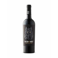 Peter And The Wolf Reserva Red 2024