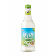 Hallasan Soju Melon