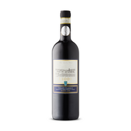 I Sodi Riserva Chianti Classico 2019