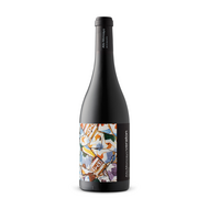Alto Moncayo Veraton Garnacha 2015