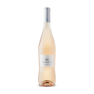 M de Minuty Côtes de Provence Rosé 2024