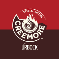 Creemore Urbock