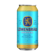 Lowenbrau