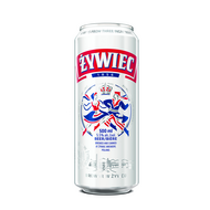 Zywiec Beer