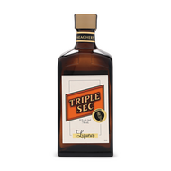 Meaghers Triple Sec