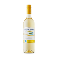 Two Oceans Chardonnay