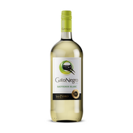 Gato Negro Sauvignon Blanc
