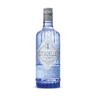 Citadelle Gin