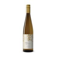 Trius Riesling VQA
