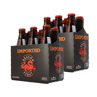 Dragon Stout
