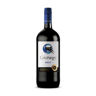 Gato Negro Merlot