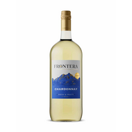 Concha Y Toro Frontera Chardonnay