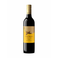 Wolf Blass Yellow Label Shiraz