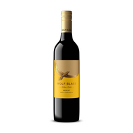 Wolf Blass Yellow Label Merlot