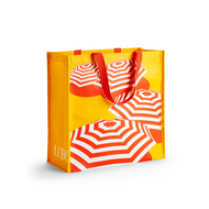 Summer Reusable Large Bag