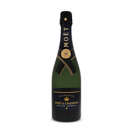 Moët & Chandon Nectar Imperial