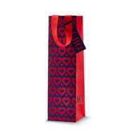 Valentine\'s Day Seasonal Gift Bag
