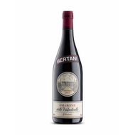 Bertani Amarone della Valpolicella Classico 2015