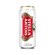 Stella Artois
