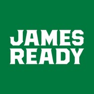 James Ready Lager