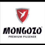 Mongozo Premium Pilsner
