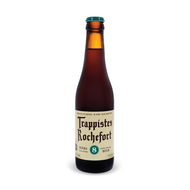 Rochefort 8