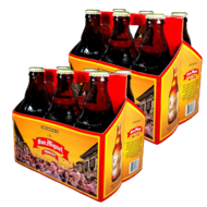 San Miguel Premium Lager