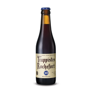 Rochefort 10