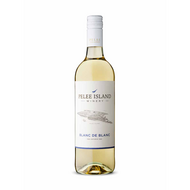 Pelee Island Blanc de Blanc VQA