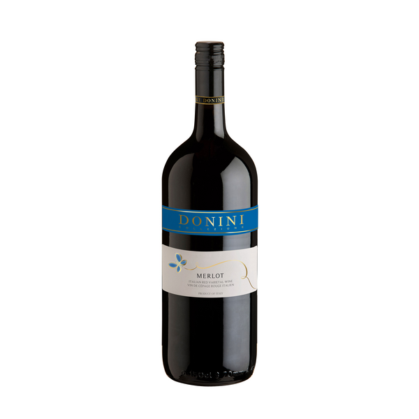 Donini Merlot