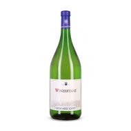 G.A. Schmitt Winzertanz