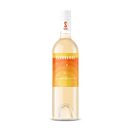 Sandbanks Summer White VQA