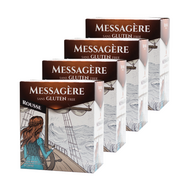 La Messagere Gluten Free