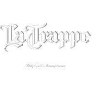 La Trappe Tripel