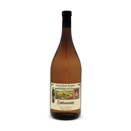 Liebfraumilch Drathen Rheinhessen