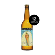 New Limburg Belgian Blonde