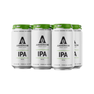 Anderson Ipa