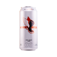 Wellington Helles Lager