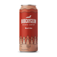 Bobcaygeon Brewing Dockside