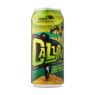Perth Brewery Calypso IPA