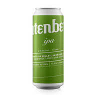 Glutenberg IPA