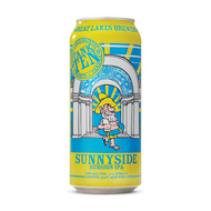 Great Lakes Brewery Sunnyside Session IPA