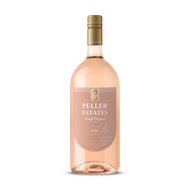 Peller Family Vineyards Rosé