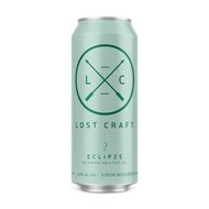 Lost Craft Eclipze IPA