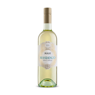 Masi Masianco Pinot Grigio