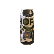Perth Hopside Ipa